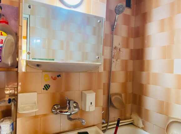 Apartament de închiriat 4+ camere Manastur - 61525AI | BLITZ Cluj-Napoca | Poza14