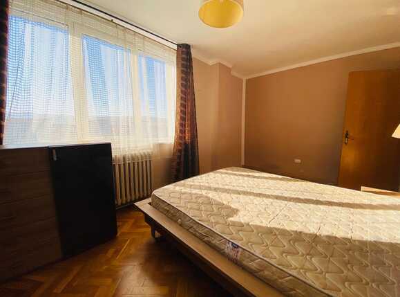 Apartament de închiriat 4+ camere Manastur - 61525AI | BLITZ Cluj-Napoca | Poza2