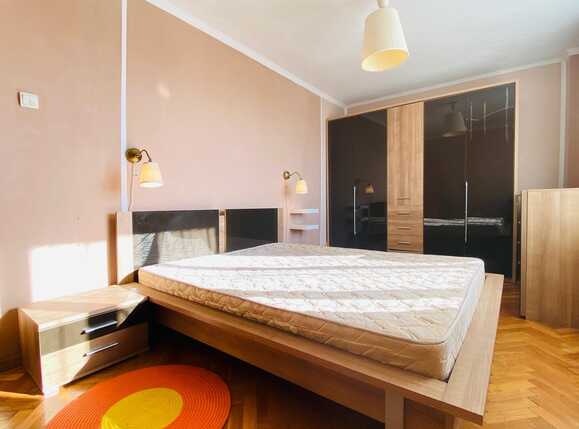 Apartament de închiriat 4+ camere Manastur - 61525AI | BLITZ Cluj-Napoca | Poza3