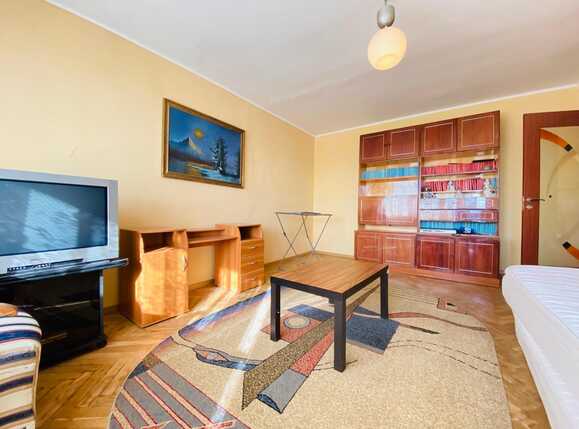 Apartament de închiriat 4+ camere Manastur - 61525AI | BLITZ Cluj-Napoca | Poza8