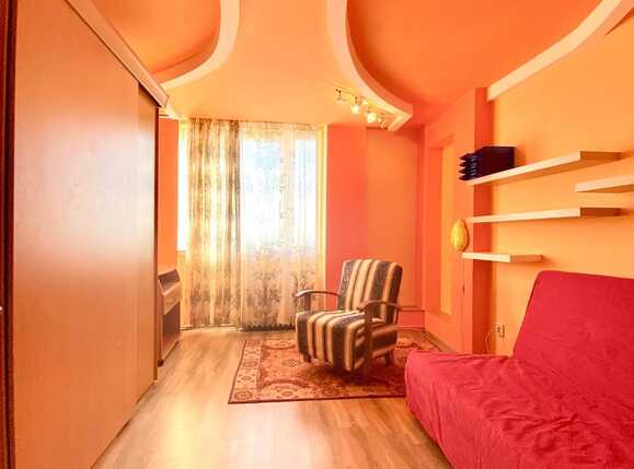 Apartament de închiriat 4+ camere Manastur - 61525AI | BLITZ Cluj-Napoca | Poza6