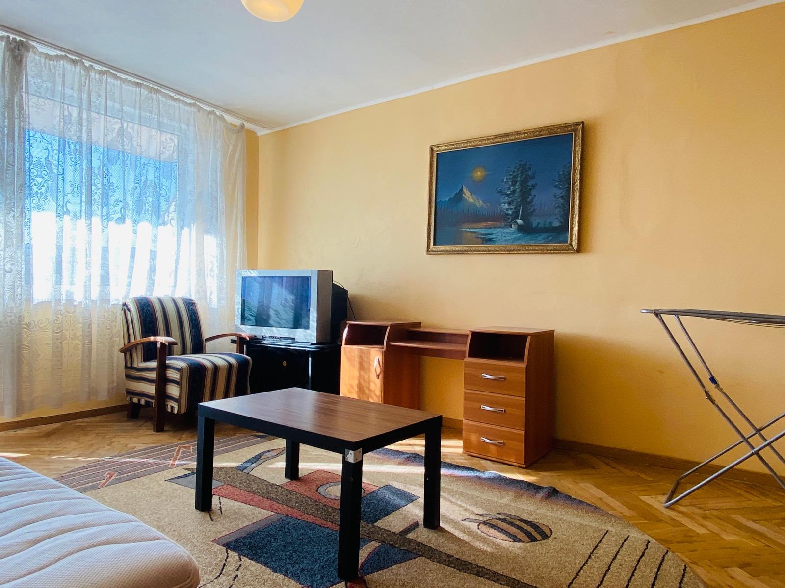 Apartament de închiriat 4+ camere Manastur - 61525AI | BLITZ Cluj-Napoca | Poza7