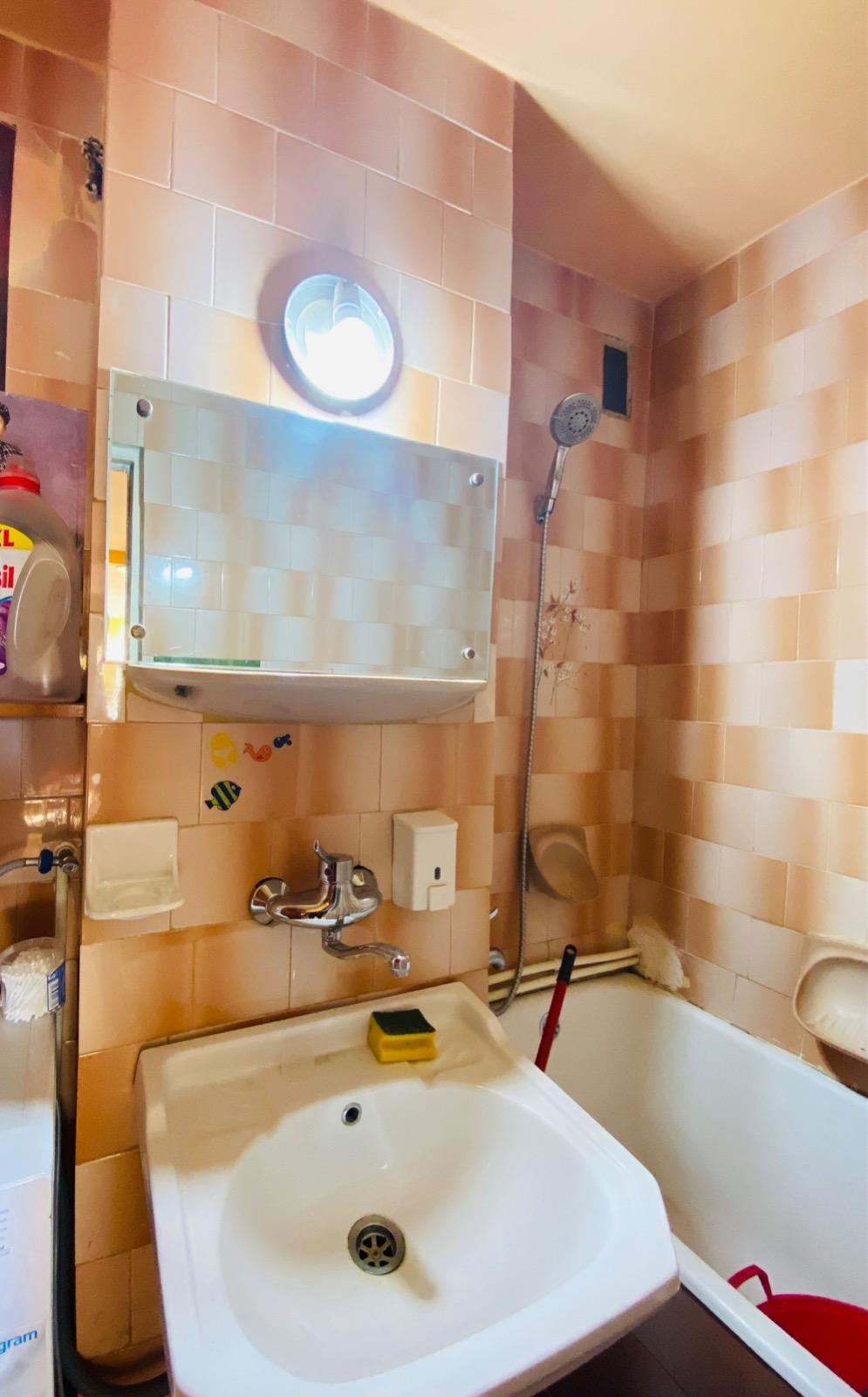 Apartament de închiriat 4+ camere Manastur - 61525AI | BLITZ Cluj-Napoca | Poza14