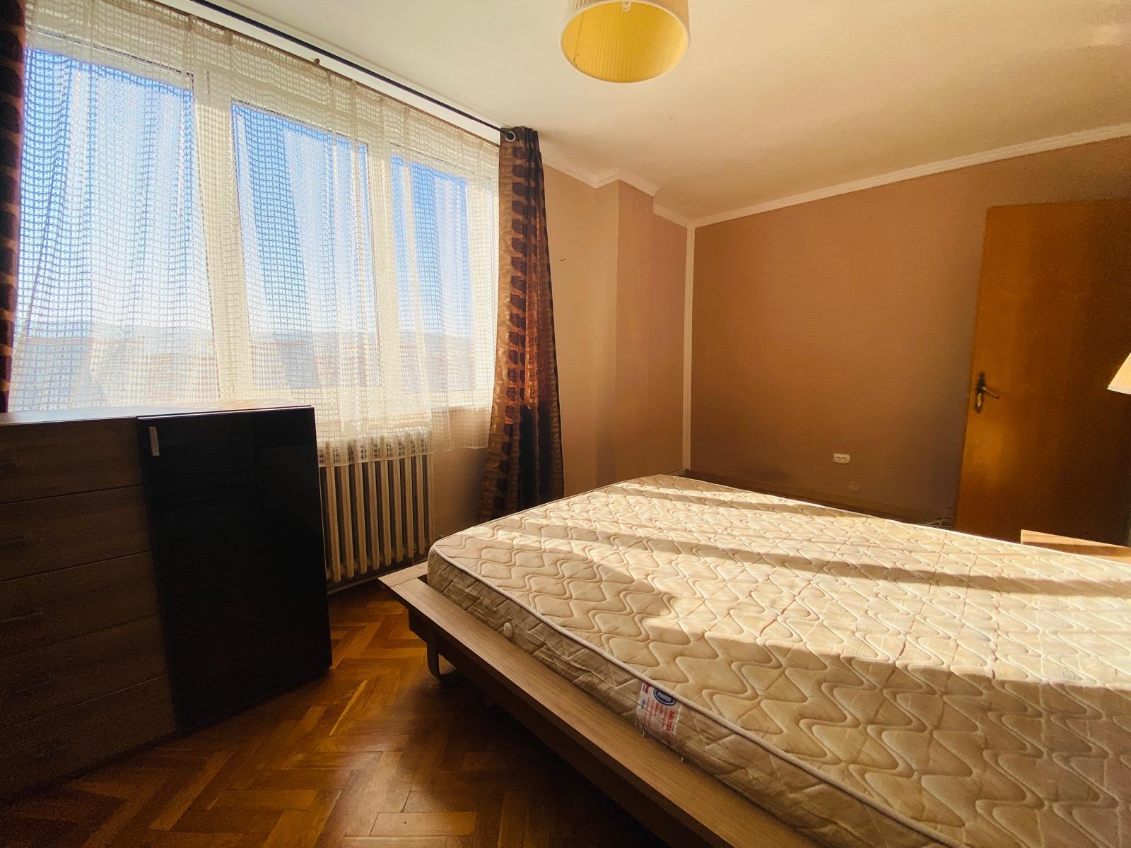 Apartament de închiriat 4+ camere Manastur - 61525AI | BLITZ Cluj-Napoca | Poza2