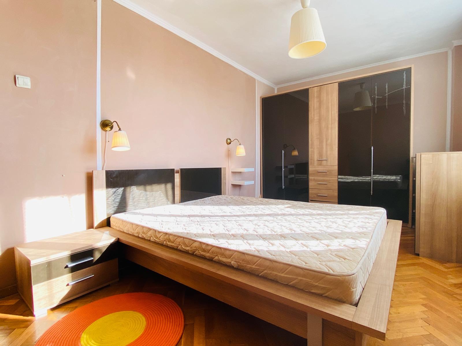 Apartament de închiriat 4+ camere Manastur - 61525AI | BLITZ Cluj-Napoca | Poza3