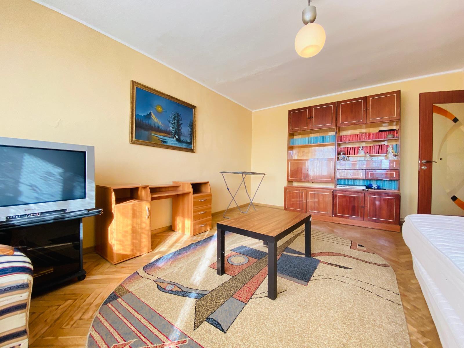 Apartament de închiriat 4+ camere Manastur - 61525AI | BLITZ Cluj-Napoca | Poza8