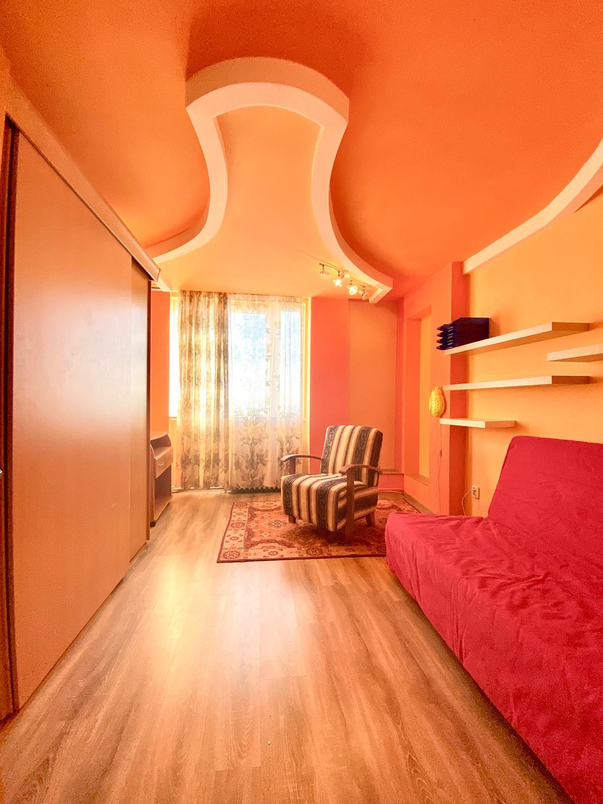 Apartament de închiriat 4+ camere Manastur - 61525AI | BLITZ Cluj-Napoca | Poza6