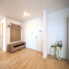 Apartament de închiriat 2 camere Avantgarden - 61526AI - Poza 1 din 6 | BLITZ Brașov | Poza4