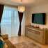 Apartament de închiriat 2 camere Avantgarden - 61526AI - Poza 1 din 6 | BLITZ Brașov | Poza1