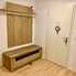 Apartament de închiriat 2 camere Avantgarden - 61526AI - Poza 1 din 6 | BLITZ Brașov | Poza3