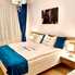 Apartament de închiriat 2 camere Avantgarden - 61526AI - Poza 1 din 6 | BLITZ Brașov | Poza2