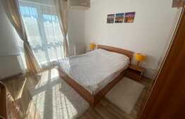 Apartament 2 camere, 58 mp, Coresi Avantgarden