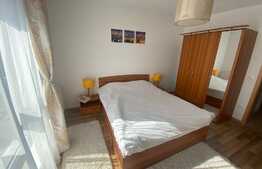 Apartament 2 camere, 58 mp, Coresi Avantgarden