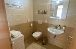 Apartament 2 camere, 58 mp, Coresi Avantgarden