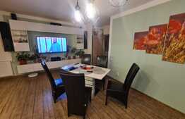 Apartament 3 camere, etaj intermediar, 2 bai, 2 parcari ! Zona strazii Eroilor!