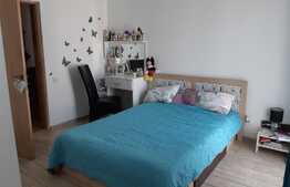 Apartament 3 camere, etaj intermediar, 2 bai, 2 parcari ! Zona strazii Eroilor!