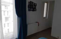 Apartament 3 camere, etaj intermediar, 2 bai, 2 parcari ! Zona strazii Eroilor!