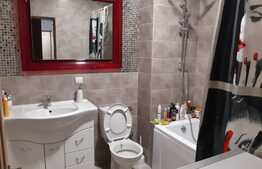 Apartament 3 camere, etaj intermediar, 2 bai, 2 parcari ! Zona strazii Eroilor!