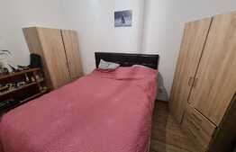 Apartament 3 camere, etaj intermediar, 2 bai, 2 parcari ! Zona strazii Eroilor!