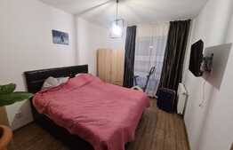 Apartament 3 camere, etaj intermediar, 2 bai, 2 parcari ! Zona strazii Eroilor!