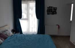 Apartament 3 camere, etaj intermediar, 2 bai, 2 parcari ! Zona strazii Eroilor!