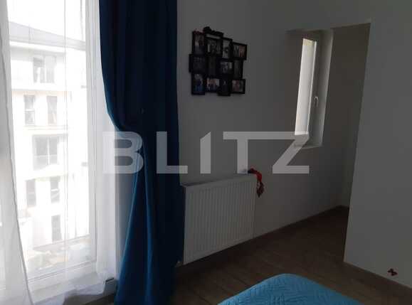 Apartament de vânzare 3 camere Floreşti - 61528AV | BLITZ Cluj-Napoca | Poza9