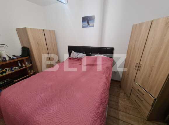 Apartament de vânzare 3 camere Floreşti - 61528AV | BLITZ Cluj-Napoca | Poza10