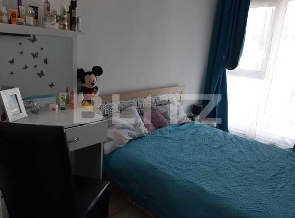 Apartament de vânzare 3 camere Floreşti - 61528AV | BLITZ Cluj-Napoca | Poza6