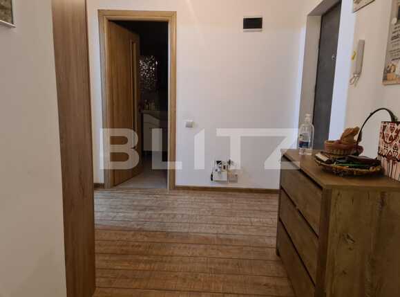 Apartament de vânzare 3 camere Floreşti - 61528AV | BLITZ Cluj-Napoca | Poza14