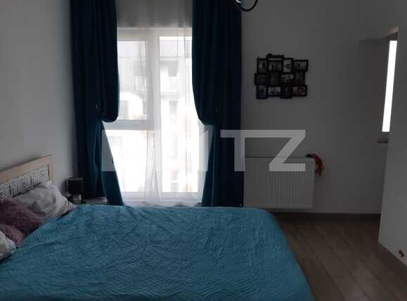 Apartament de vânzare 3 camere Floreşti - 61528AV | BLITZ Cluj-Napoca | Poza7