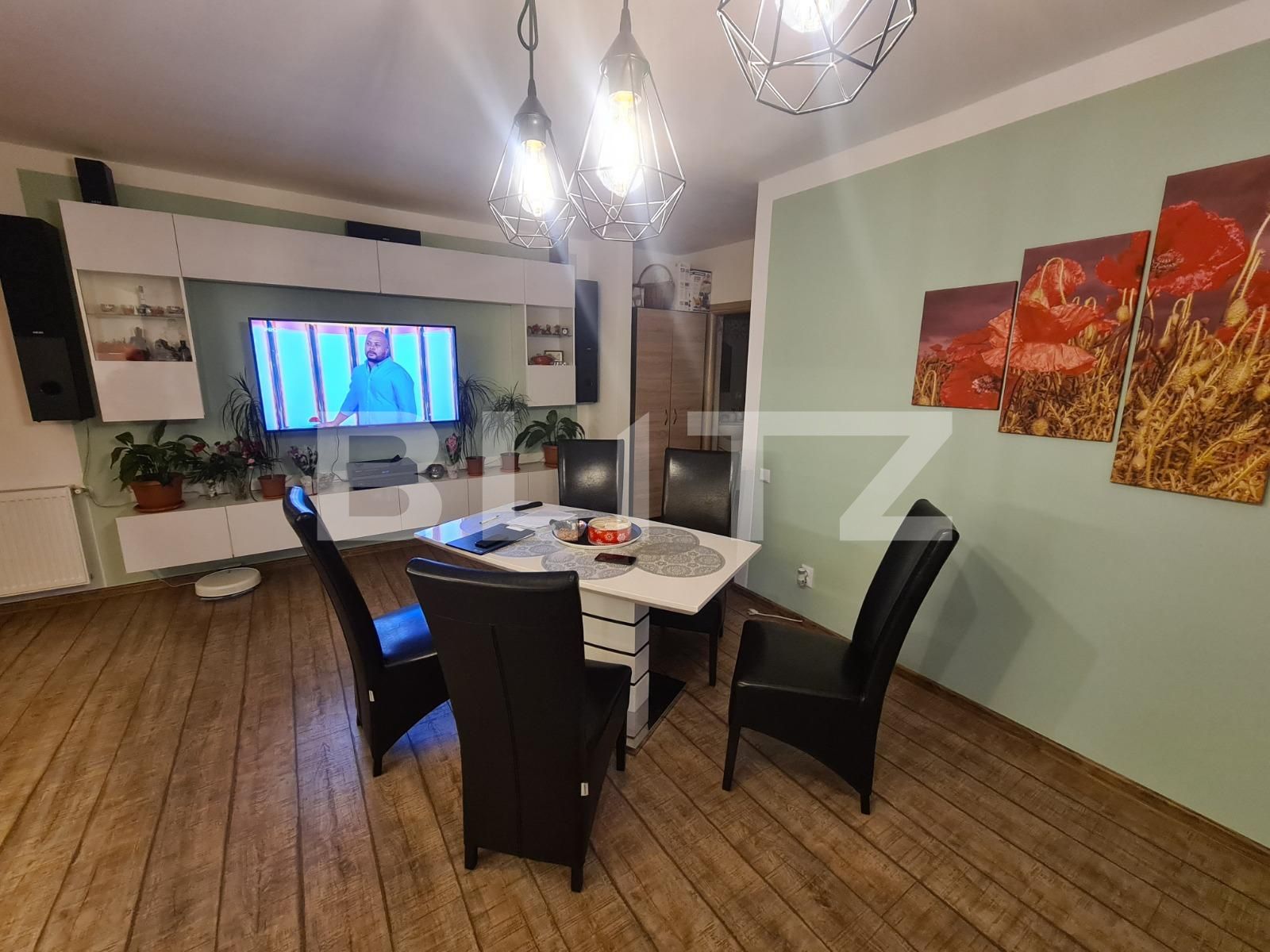 Apartament de vânzare 3 camere Floreşti - 61528AV | BLITZ Cluj-Napoca | Poza5
