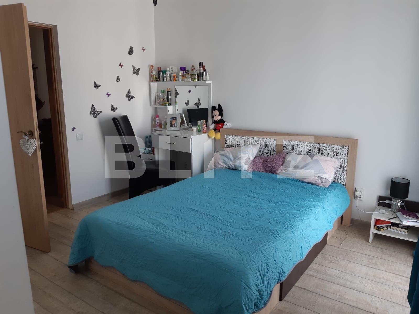 Apartament de vânzare 3 camere Floreşti - 61528AV | BLITZ Cluj-Napoca | Poza8