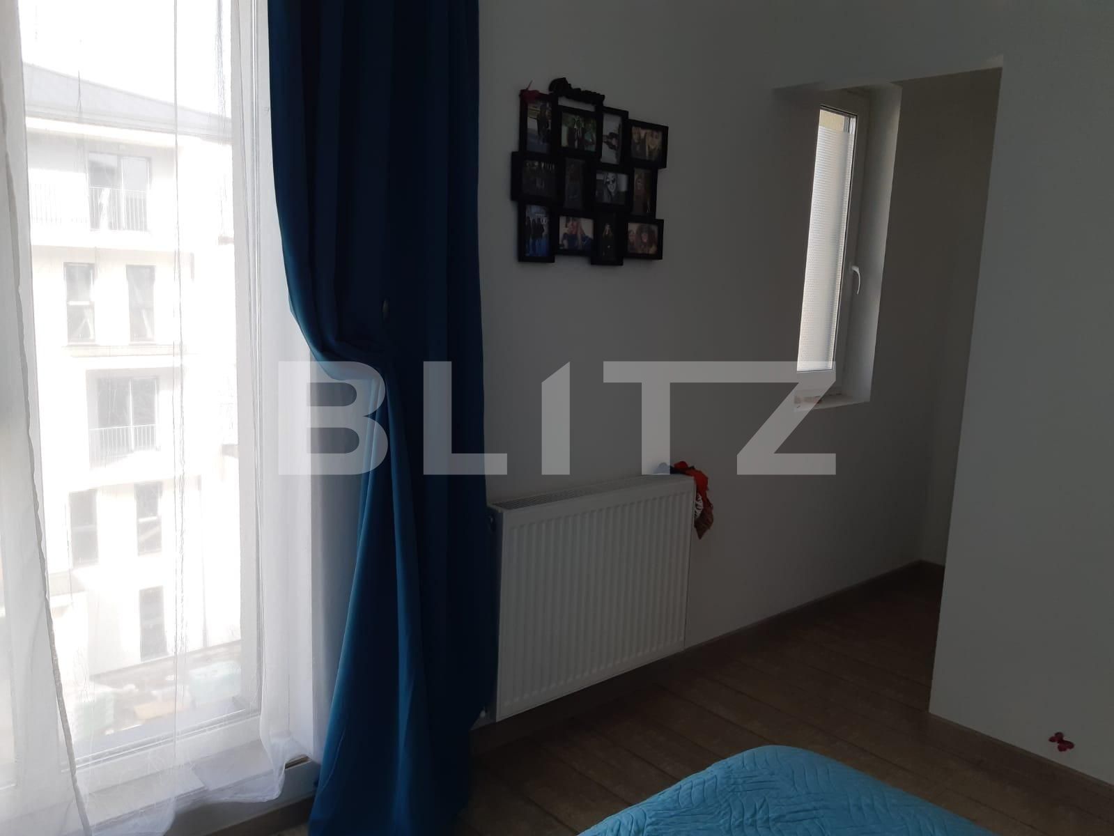 Apartament de vânzare 3 camere Floreşti - 61528AV | BLITZ Cluj-Napoca | Poza9