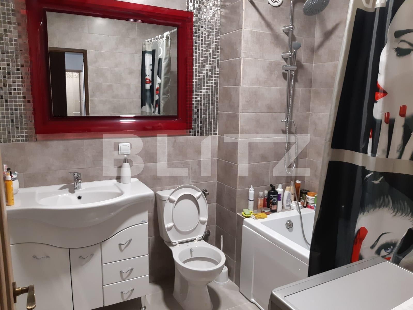 Apartament de vânzare 3 camere Floreşti - 61528AV | BLITZ Cluj-Napoca | Poza12