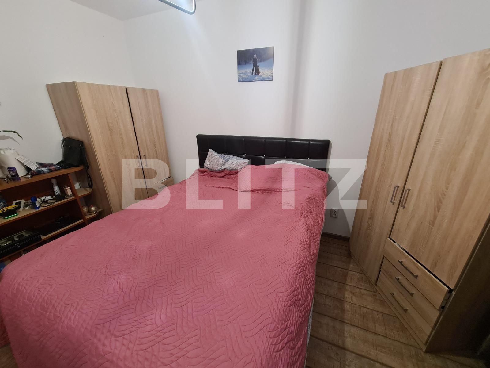 Apartament de vânzare 3 camere Floreşti - 61528AV | BLITZ Cluj-Napoca | Poza10