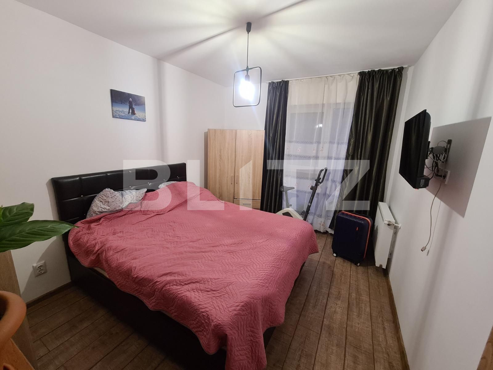 Apartament de vânzare 3 camere Floreşti - 61528AV | BLITZ Cluj-Napoca | Poza11