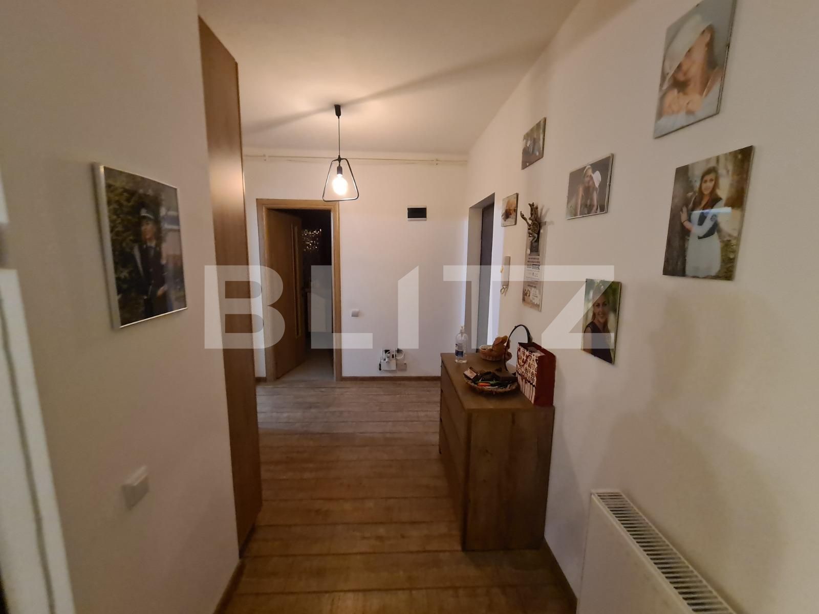 Apartament de vânzare 3 camere Floreşti - 61528AV | BLITZ Cluj-Napoca | Poza15
