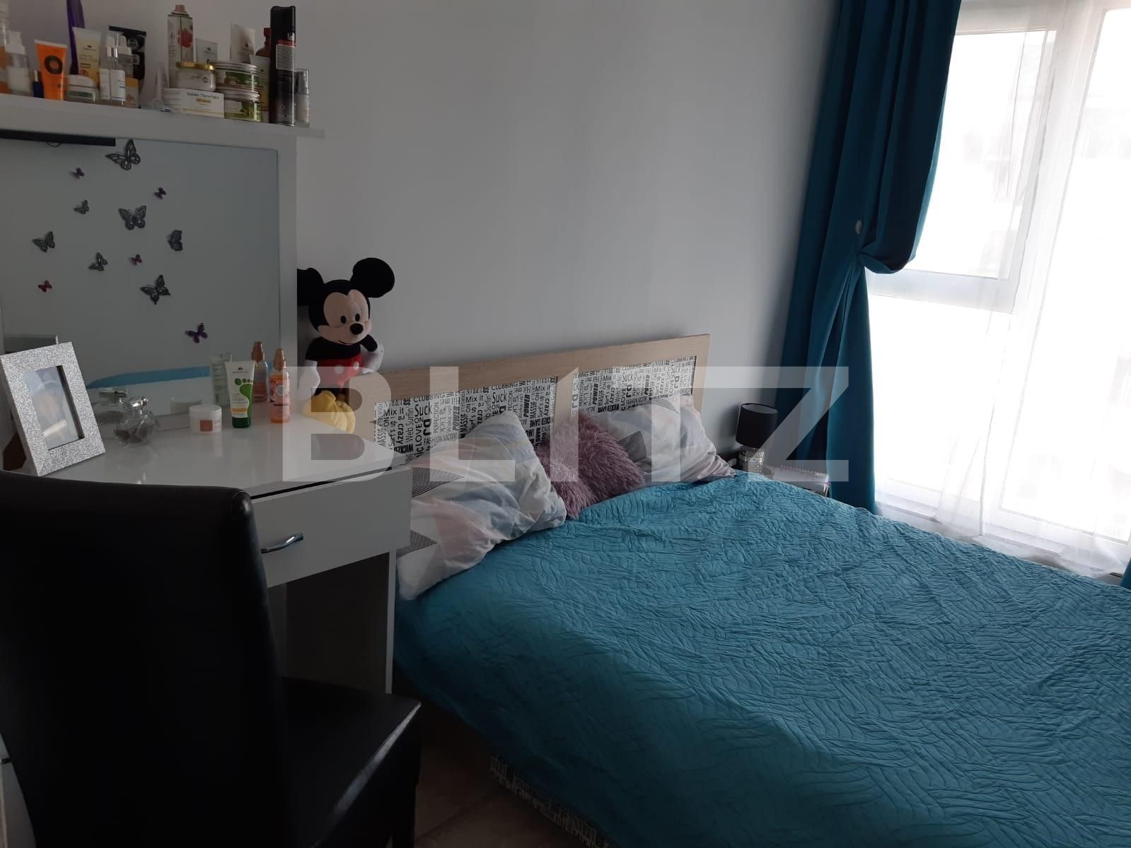Apartament de vânzare 3 camere Floreşti - 61528AV | BLITZ Cluj-Napoca | Poza6
