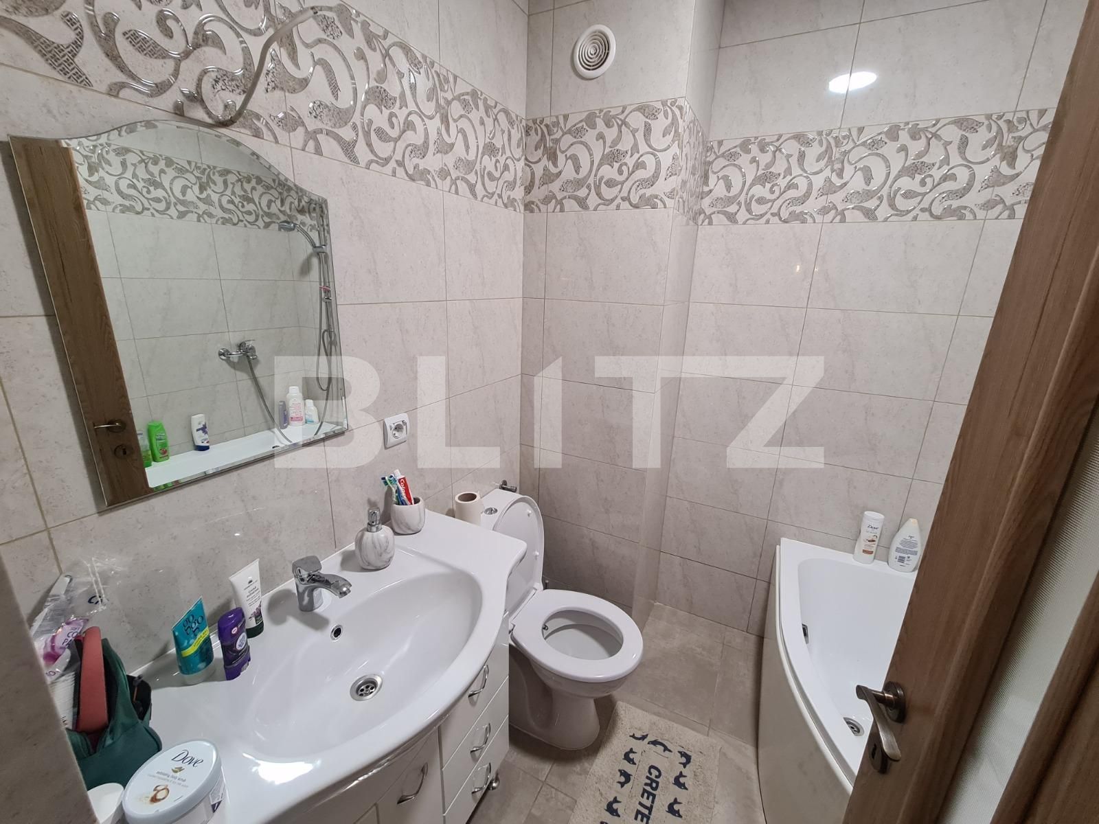 Apartament de vânzare 3 camere Floreşti - 61528AV | BLITZ Cluj-Napoca | Poza13