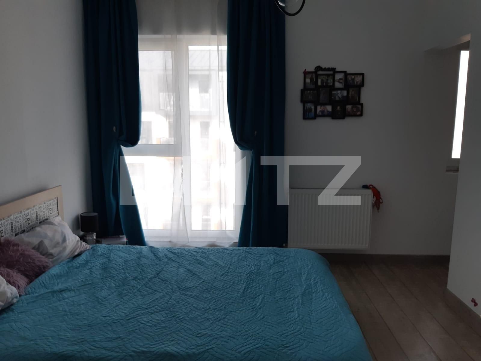 Apartament de vânzare 3 camere Floreşti - 61528AV | BLITZ Cluj-Napoca | Poza7