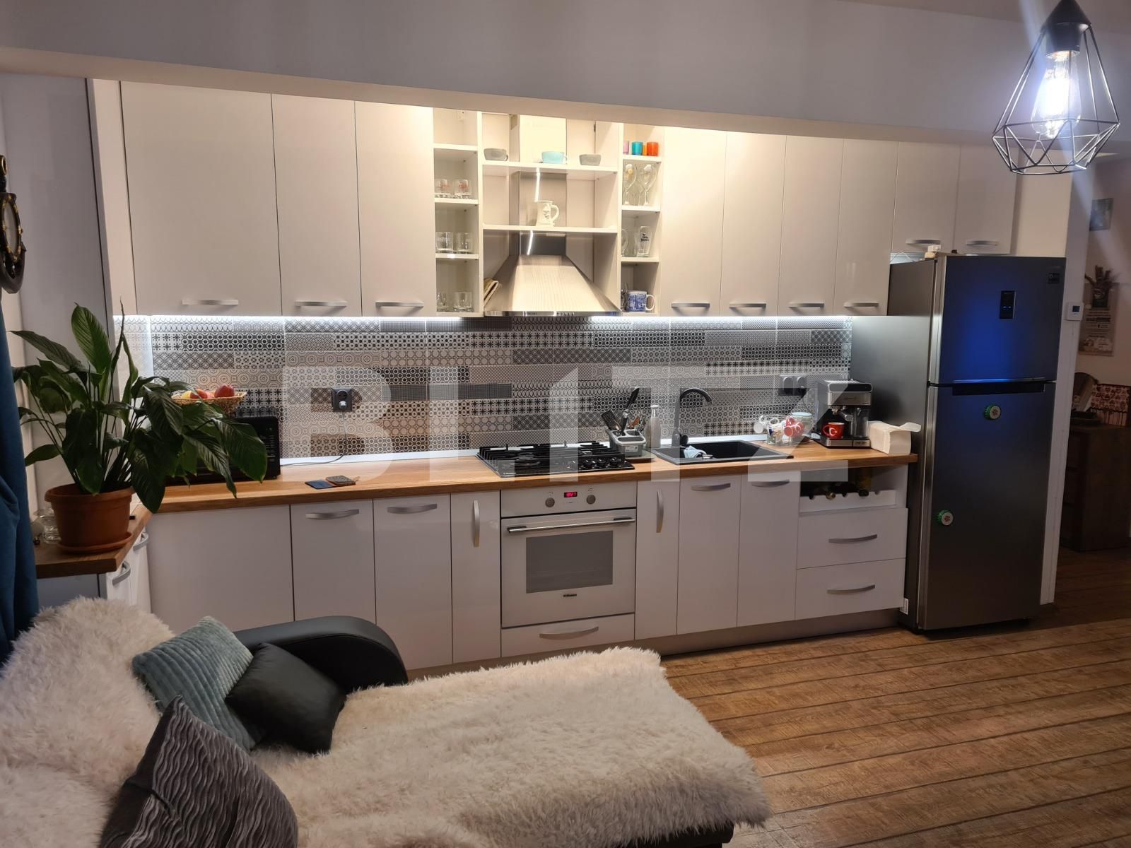 Apartament de vânzare 3 camere Floreşti - 61528AV | BLITZ Cluj-Napoca | Poza2