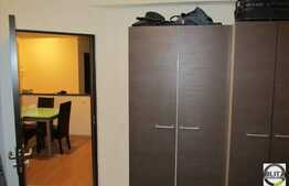 Vanzare 3 camere, 74 mp utili, zona strazii Florilor, A.C.