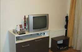 Vanzare 3 camere, 74 mp utili, zona strazii Florilor, A.C.