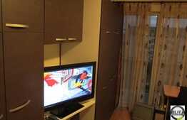 Vanzare 3 camere, 74 mp utili, zona strazii Florilor, A.C.