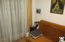 Vanzare 3 camere, 74 mp utili, zona strazii Florilor, A.C.