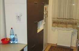 Vanzare 3 camere, 74 mp utili, zona strazii Florilor, A.C.