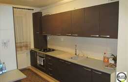 Vanzare 3 camere, 74 mp utili, zona strazii Florilor, A.C.