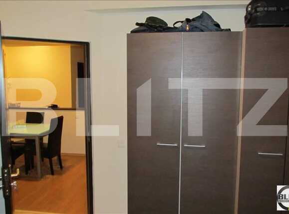 Apartament de vânzare 3 camere Floreşti - 6153AV | BLITZ Cluj-Napoca | Poza7