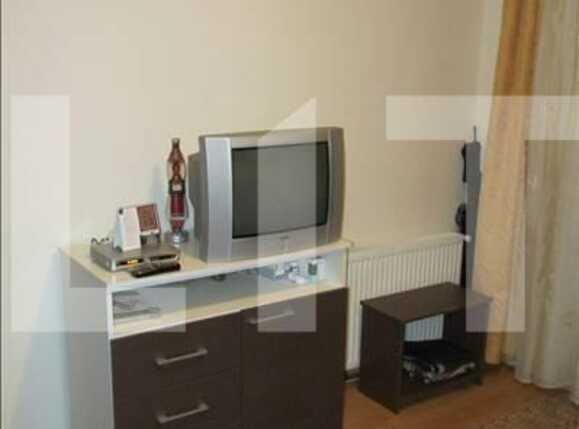 Apartament de vânzare 3 camere Floreşti - 6153AV | BLITZ Cluj-Napoca | Poza5