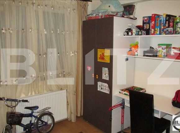 Apartament de vânzare 3 camere Floreşti - 6153AV | BLITZ Cluj-Napoca | Poza9